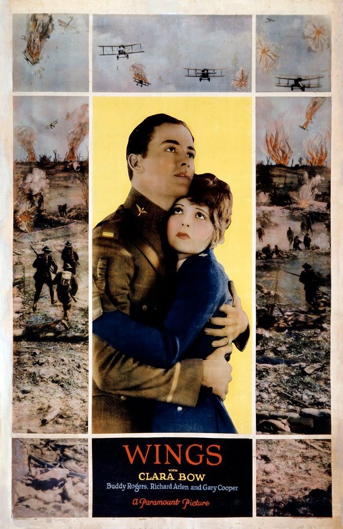 Lush Today In History May 16 | 1944, World War Ii, Fritz Niland, & Saving Private Ryan Wallpaper for Your Screen Lush Today In History May 16 | 1944, World War Ii, Fritz Niland, & Saving Private Ryan Wallpaper for Your Screen