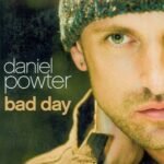 The Phenomenal Rise of Daniel Powter’s ‘Bad Day’: A Historical Perspective