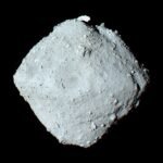 The Historic Journey of Hayabusa 2: Unveiling the Mysteries of Asteroid Ryugu